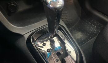 CITROEN C3 AIRCROSS GLXA 2013 completo