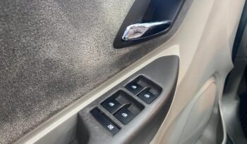 CHEVROLET SPIN 7 LUGARES 1.8L 2015 completo