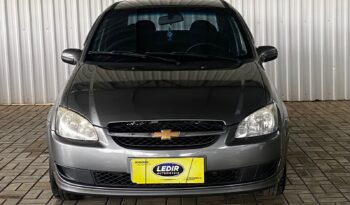 CHEVROLET CLASSIC LS 2012 completo