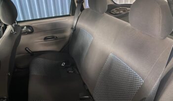 CHEVROLET CLASSIC LS 2012 completo