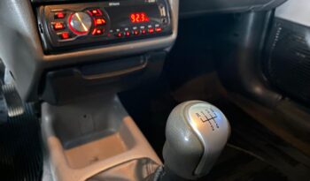 CHEVROLET CLASSIC LS 2012 completo