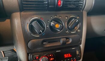 CHEVROLET CLASSIC LS 2012 completo