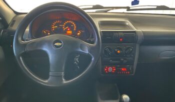 CHEVROLET CLASSIC LS 2012 completo