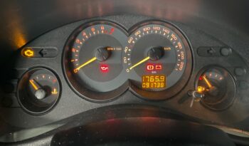 CHEVROLET CLASSIC LS 2012 completo