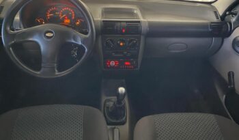 CHEVROLET CLASSIC LS 2012 completo