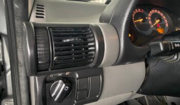 CHEVROLET CLASSIC LS 2012 completo