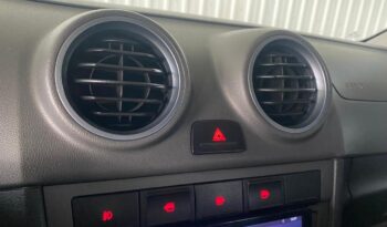 VOLKSWAGEN VOYAGE 1.6 COMFORTLINE completo