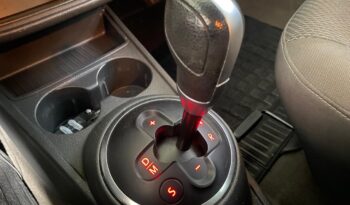 VOLKSWAGEN VOYAGE 1.6 COMFORTLINE completo