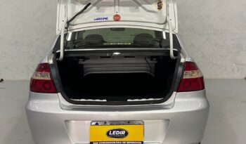 CHEVROLET PRISMA 1.4 LT completo