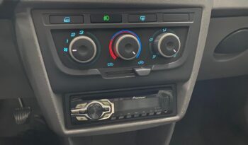 CHEVROLET PRISMA 1.4 LT completo