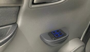 CHEVROLET PRISMA 1.4 LT completo