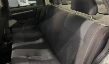 CHEVROLET PRISMA 1.4 LT completo