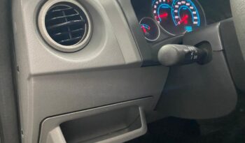 CHEVROLET PRISMA 1.4 LT completo