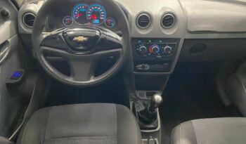 CHEVROLET PRISMA 1.4 LT completo