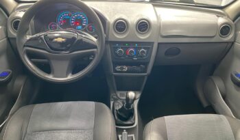 CHEVROLET PRISMA 1.4 LT completo