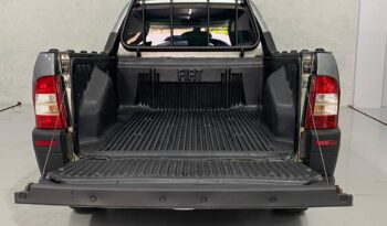 FIAT STRADA FIRE FLEX completo