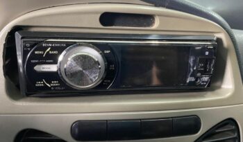 FIAT STRADA FIRE FLEX completo