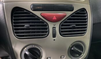 FIAT STRADA FIRE FLEX completo