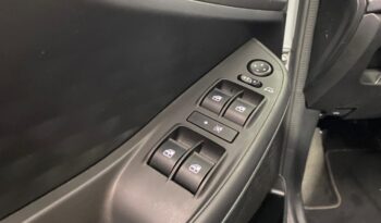 FIAT FASTBACK IMPETUS completo