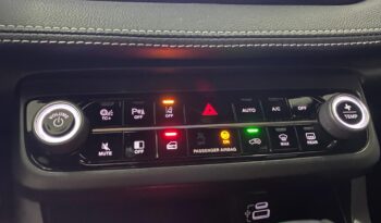 FIAT FASTBACK IMPETUS completo