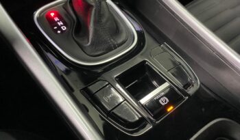 FIAT FASTBACK IMPETUS completo