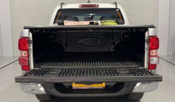 CHEVROLET S10 LTZ FD4A completo