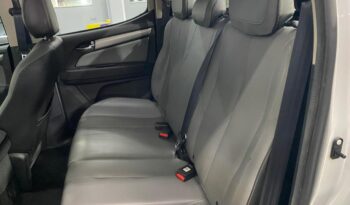 CHEVROLET S10 LTZ FD4A completo