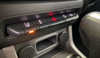 CHEVROLET S10 LTZ FD4A completo