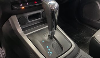 CHEVROLET S10 LTZ FD4A completo