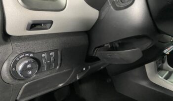 CHEVROLET S10 LTZ FD4A completo