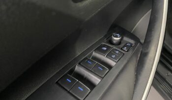 TOYOTA COROLLA XEi 2.0 FLEX completo