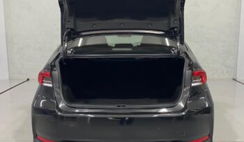 TOYOTA COROLLA XEi 2.0 FLEX completo