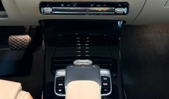 MERCEDES-BENZ A200 1.3 TURBO completo