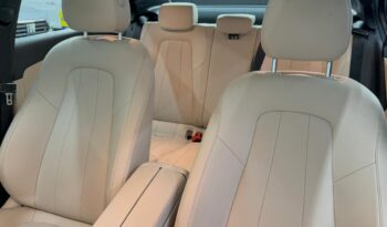 MERCEDES-BENZ A200 1.3 TURBO completo