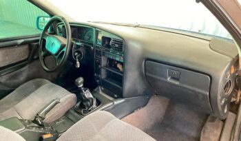 CHEVROLET OMEGA GLS completo