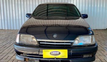 CHEVROLET OMEGA GLS completo
