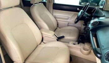 VOLKSWAGEN BEETLE completo