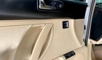 VOLKSWAGEN BEETLE completo