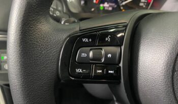 HONDA HR-V EXL 2023 completo