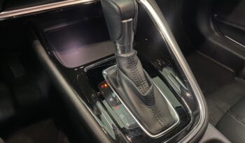 HONDA HR-V EXL 2023 completo