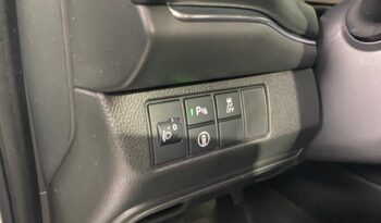 HONDA HR-V EXL 2023 completo