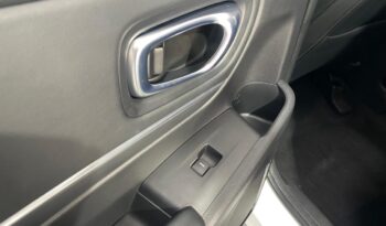 HONDA HR-V EXL 2023 completo