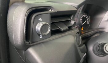 HONDA HR-V EXL 2023 completo