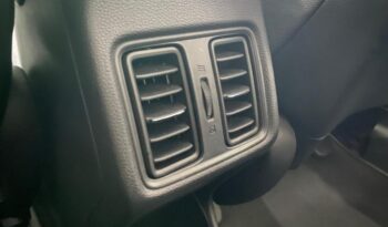 HONDA HR-V EXL 2023 completo