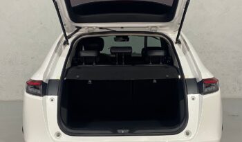 HONDA HR-V EXL 2023 completo