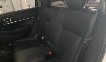 HONDA HR-V EXL 2023 completo