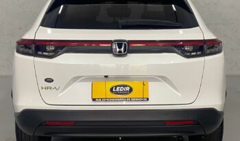 HONDA HR-V EXL 2023 completo