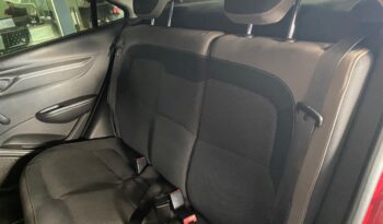 CHEVROLET PRISMA 1.0 MT LT completo