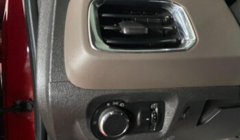 CHEVROLET PRISMA 1.0 MT LT completo