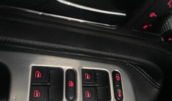 GOLF FLASH 1.6 2006 completo